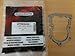 Briggs & Stratton 270340 Cylinder Head Gasket