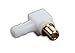 Briggs & Stratton 692317 Connector Hose