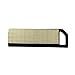 Kawasaki 11029-0018 Air Filter
