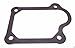 Kawasaki 11061-2210 Gasket for FJ180V-AM21,FJ180V-AT05,FJ180V-BM75 Cylinder/ Crankcase