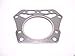 Kawasaki 11004-7006 Head Gasket