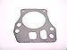 Kawasaki 11004-7020 Head Gasket