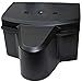 Kawasaki 11011-0820 Air Filter Case