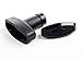 Briggs & Stratton 393152 Starter Rope Grip (Replaces 491288, 280036 and 280195)