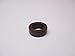 Kawasaki 92049-7019 Shaft Seal