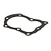 Briggs & Stratton 272157S Cylinder Head Gasket