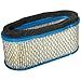 Kawasaki 11013-7024 Polyurethane Air Filter