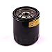 Briggs & Stratton 491056 Oil Filter