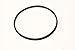 Kawasaki 11061-7009 Chamber Gasket