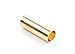 Briggs & Stratton 231218 Valve Guide Bushing