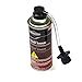 Briggs & Stratton 6039 Pressure Washer Pump Saver - 4 oz