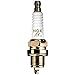 NGK CR7E (4578) Spark Plug
