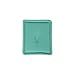 Briggs & Stratton 491435S Filter Pre-Cleaner