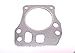 Kawasaki 11004-2146 Cylinder Head Gasket
