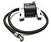 Briggs & Stratton 398811 Ignition Coil