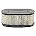 Kawasaki 11013-7027 Polyurethane Air Filter