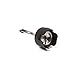 Briggs & Stratton 189420GS Fuel Gauge Cap