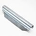 Ryan / Bobcat 2720396 Hydro Transmission Filter