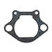 Kawasaki 11061-2211 Gasket