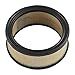 Kohler 24 083 03-S Engine Air Filter