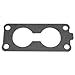 Kawasaki 11060-7024 Gasket for Select FH601V-AS14, FH601V-AS17, FH601V-AS18, FH601V-AS19 Stoke Engines
