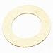 Kawasaki 11061-7010 Gasket
