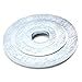 Ryan 821274 Water Tank Plug
