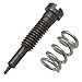 Briggs & Stratton 493765 Needle Valve
