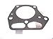 Kawasaki 11004-7027 Head Gasket