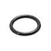 Kawasaki 670D2016 Drain Access O-Ring