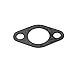 Briggs & Stratton 27355S Intake Gasket