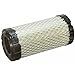 Kawasaki 11013-7048 Polyurethane Air Filter