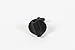 Kawasaki 92210-1730 Air Cover Knob