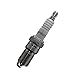 NGK BPR6EFS (3623) Spark Plug