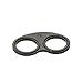 Kawasaki 11061-2222 Gasket