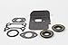 Husqvarna 545081813 Leaf Blower Engine Gasket Set