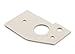 Briggs & Stratton 27404 Fuel Tank Mounting Gasket