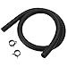 Briggs & Stratton 791745 Fuel Line