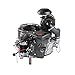 Kawasaki FX730V-BR00S (Replaces FX730V-AR00S and FX730V-S00) 23.5hp Twin Cylinder Engine