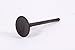 Kawasaki 12004-0740 Intake Valve