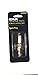 Kohler 25 132 23-S Spark Plug