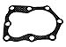 Briggs & Stratton 272200S Cylinder Head Gasket