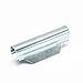 Ryan 4113746 Wheel Lift Spring