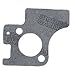 Briggs & Stratton 394732 Gasket Intake