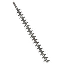ECHO X411000760 CUTTER for Select HC-155 Trimmers