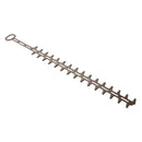 Echo X412000770 Hedge Trimmer Cutter Blade for HC-2020 Hedge Trimmers