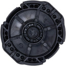 Echo / Shindaiwa X472000012 Lid Cover Bump Cap for Speed Feed 375 Trimmer Head