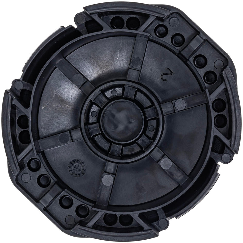 Echo / Shindaiwa X472000012 Lid Cover Bump Cap for Speed Feed 375 Trimmer Head