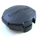 Echo / Shindaiwa X472000012 Lid Cover Bump Cap for Speed Feed 375 Trimmer Head