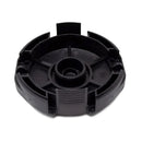 Echo X472000031 Lid Drum Cover Case Bump Cap for Speed Feed 450 Trimmer Heads